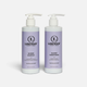 Blonde | Shampoo + Conditioner Pack