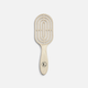 Detangle Brush