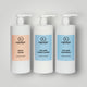 Hair & Body Bundle