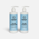 Volume | Shampoo + Conditioner Pack
