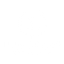 Luscious Organics