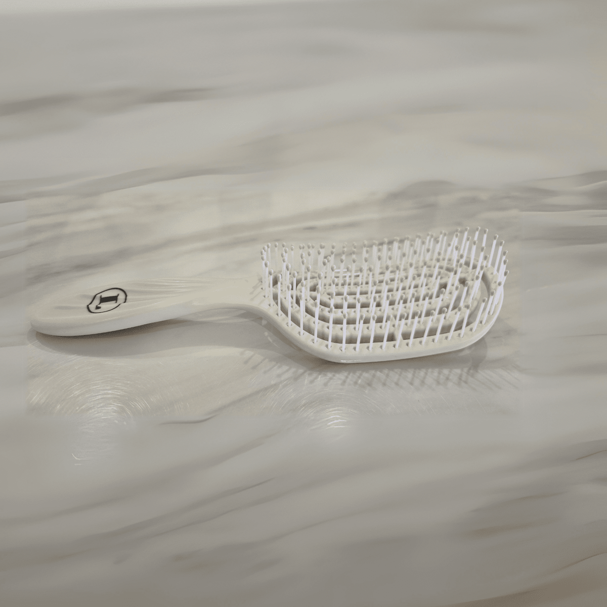 best detangling brush australia